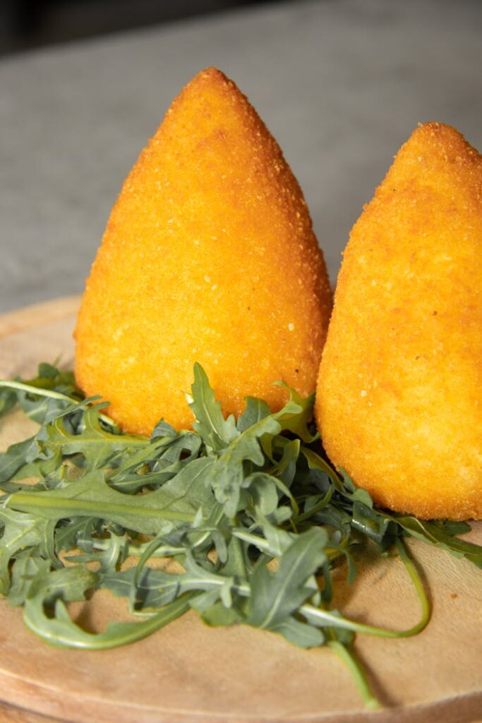 pexels-photo-19260791 Prodotti tipici siciliani a Ragusa